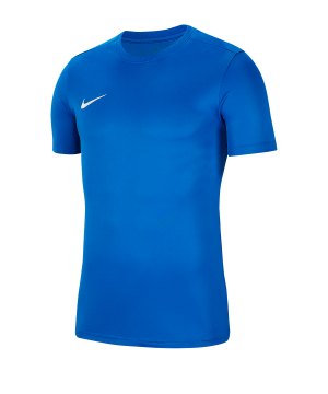 nike-dri-fit-park-vii-big-kurzarm-trikot-kids-f463-fussball-teamsport-textil-trikots-bv6741.png