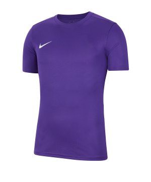nike-dri-fit-park-vii-big-kurzarm-trikot-kids-f547-fussball-teamsport-textil-trikots-bv6741.png