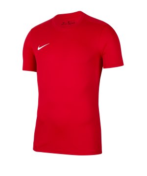 nike-dri-fit-park-vii-big-kurzarm-trikot-kids-f657-fussball-teamsport-textil-trikots-bv6741.png