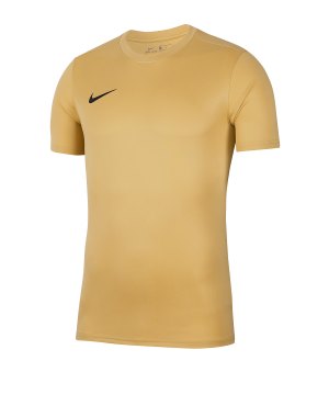 nike-dri-fit-park-vii-big-kurzarm-trikot-kids-f729-fussball-teamsport-textil-trikots-bv6741.png