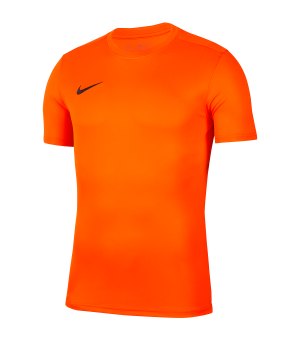 nike-dri-fit-park-vii-big-kurzarm-trikot-kids-f819-fussball-teamsport-textil-trikots-bv6741.png