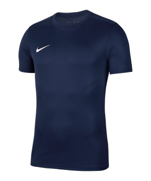 nike-dri-fit-park-vii-kurzarm-trikot-blau-f410-fussball-teamsport-textil-trikots-bv6708.png