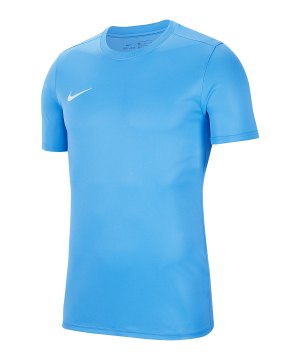 nike-dri-fit-park-vii-kurzarm-trikot-blau-f412-fussball-teamsport-textil-trikots-bv6708.png