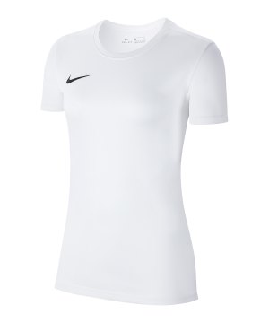 nike-dri-fit-park-vii-kurzarm-trikot-damen-f100-fussball-teamsport-textil-trikots-bv6728.png