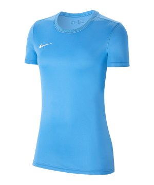 nike-dri-fit-park-vii-kurzarm-trikot-damen-f412-fussball-teamsport-textil-trikots-bv6728.png
