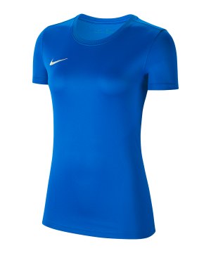 nike-dri-fit-park-vii-kurzarm-trikot-damen-f463-fussball-teamsport-textil-trikots-bv6728.png