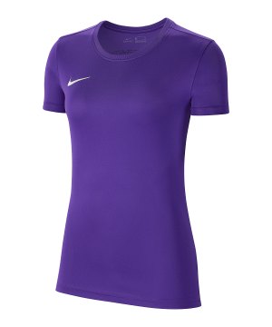 nike-dri-fit-park-vii-kurzarm-trikot-damen-f547-fussball-teamsport-textil-trikots-bv6728.png