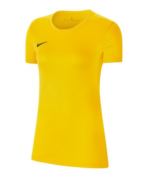 nike-dri-fit-park-vii-kurzarm-trikot-damen-f719-fussball-teamsport-textil-trikots-bv6728.png