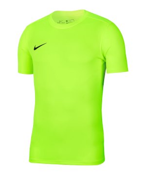 nike-dri-fit-park-vii-kurzarm-trikot-gelb-f702-fussball-teamsport-textil-trikots-bv6708.png