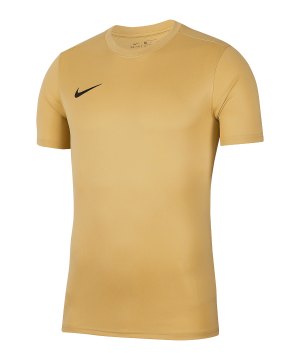 nike-dri-fit-park-vii-kurzarm-trikot-gelb-f729-fussball-teamsport-textil-trikots-bv6708.png