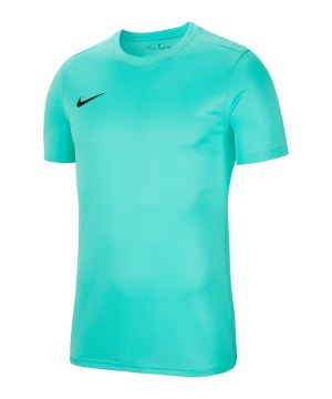 nike-dri-fit-park-vii-kurzarm-trikot-gruen-f354-fussball-teamsport-textil-trikots-bv6708.png