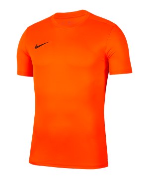 nike-dri-fit-park-vii-kurzarm-trikot-orange-f819-fussball-teamsport-textil-trikots-bv6708.png