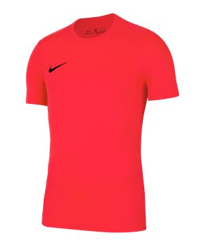 nike-dri-fit-park-vii-kurzarm-trikot-rot-f635-fussball-teamsport-textil-trikots-bv6708.png