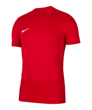 nike-dri-fit-park-vii-kurzarm-trikot-rot-f657-fussball-teamsport-textil-trikots-bv6708.png