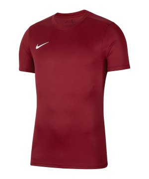 nike-dri-fit-park-vii-kurzarm-trikot-rot-f677-fussball-teamsport-textil-trikots-bv6708.png