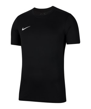 nike-dri-fit-park-vii-kurzarm-trikot-schwarz-f010-fussball-teamsport-textil-trikots-bv6708.png