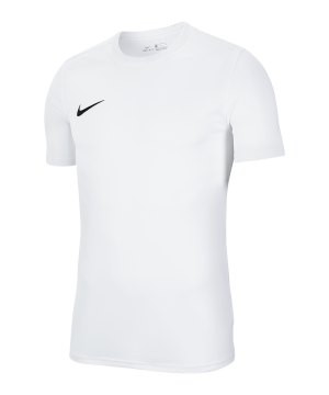nike-dri-fit-park-vii-kurzarm-trikot-weiss-f100-fussball-teamsport-textil-trikots-bv6708.png