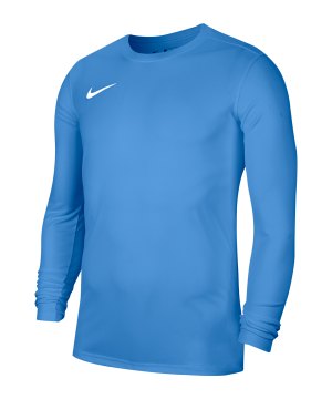 nike-dri-fit-park-vii-langarm-trikot-blau-f412-fussball-teamsport-textil-trikots-bv6706.png