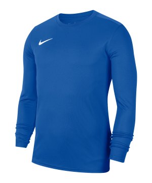 nike-dri-fit-park-vii-langarm-trikot-blau-f463-fussball-teamsport-textil-trikots-bv6706.png