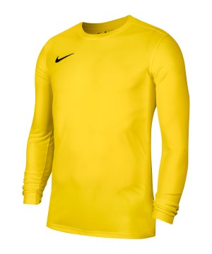 nike-dri-fit-park-vii-langarm-trikot-gelb-f719-fussball-teamsport-textil-trikots-bv6706.png