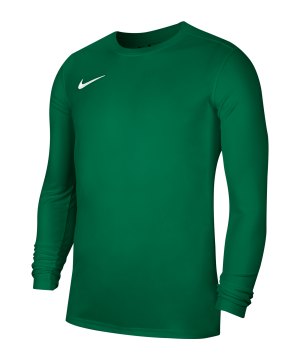 nike-dri-fit-park-vii-langarm-trikot-gruen-f302-fussball-teamsport-textil-trikots-bv6706.png