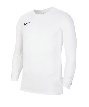 nike-dri-fit-park-vii-langarm-trikot-kids-f100-fussball-teamsport-textil-trikots-bv6740.png