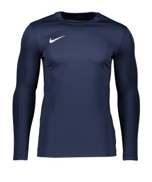 nike-dri-fit-park-vii-langarm-trikot-kids-f410-fussball-teamsport-textil-trikots-bv6740.png
