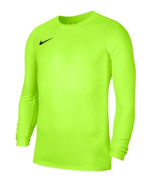 nike-dri-fit-park-vii-langarm-trikot-kids-f702-fussball-teamsport-textil-trikots-bv6740.png