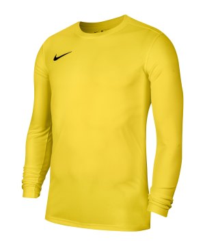 nike-dri-fit-park-vii-langarm-trikot-kids-f719-fussball-teamsport-textil-trikots-bv6740.png