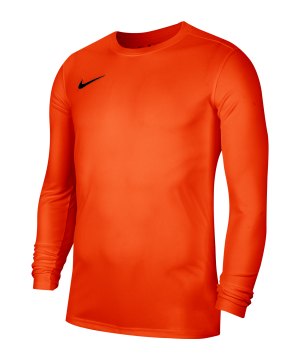 nike-dri-fit-park-vii-langarm-trikot-kids-f819-fussball-teamsport-textil-trikots-bv6740.png