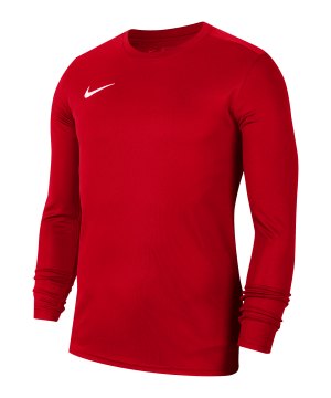 nike-dri-fit-park-vii-langarm-trikot-rot-f657-fussball-teamsport-textil-trikots-bv6706.png