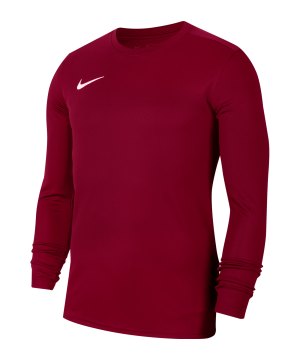 nike-dri-fit-park-vii-langarm-trikot-rot-f677-fussball-teamsport-textil-trikots-bv6706.png
