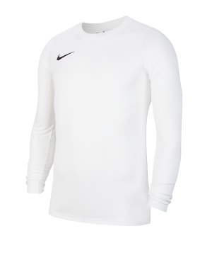 nike-dri-fit-park-vii-langarm-trikot-weiss-f100-fussball-teamsport-textil-trikots-bv6706.png