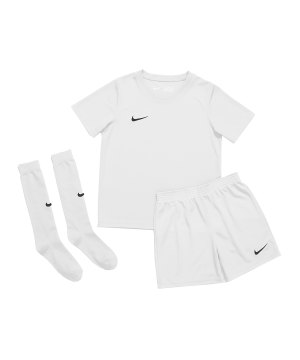 nike-dri-fit-park20-babykit-weiss-f100-fussball-teamsport-textil-trikots-cd2244.png
