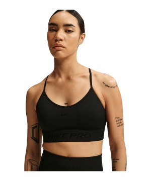 nike-dri-fit-seamless-sport-bh-damen-schwarz-f010-ib9843-equipment_front.png