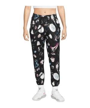 nike-dri-fit-standard-aop-jogginghose-damen-f010-dq6905-lifestyle_front.png