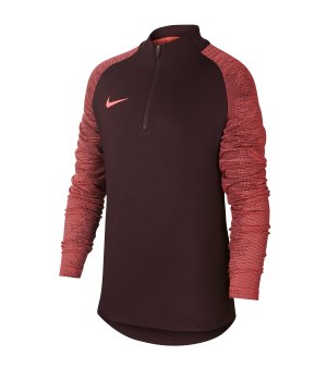 nike-dri-fit-strike-1-4-zip-drill-top-kids-f659-fussball-textilien-sweatshirts-at5893.png