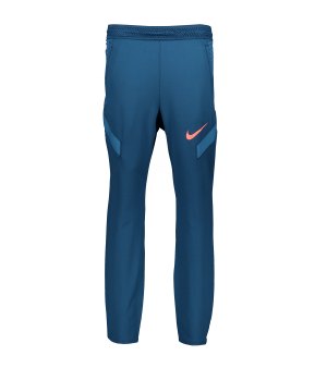 nike-dri-fit-strike-trainingshose-kids-blau-f432-fussball-teamsport-textil-hosen-bv9460.png