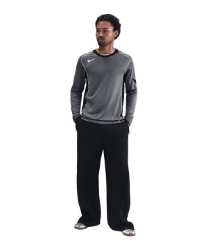 nike-dri-fit-t90-longsleeve-sweatshirt-grau-f064-hv3512-teamsport_front.png