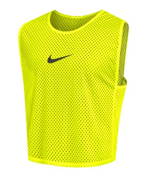 nike-dri-fit-training-26-bib-gruen-f702-hv8429-teamsport_front.png