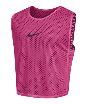 nike-dri-fit-training-26-bib-pink-f616-hv8429-teamsport_front.png
