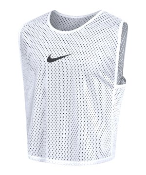 nike-dri-fit-training-26-bib-weiss-f100-hv8429-teamsport_front.png