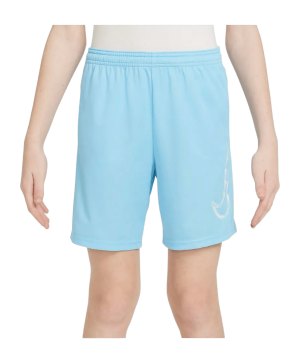 nike-dri-fit-trophy-shorts-kids-blau-weiss-f407-fn8706-fussballtextilien_front.png