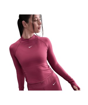 nike-dri-fit-warm-longlseeve-t-shirt-damen-f634-hv3736-laufbekleidung_front.png