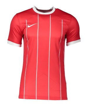 nike-drifit-clsc-gx1-trikot-rot-f659-dr2696-teamsport_front.png