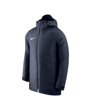 nike-dry-academy-18-football-jacket-blau-kids-f451-fussballkleidung-allwetterjacke-mannschaftsausruestung-893827.png