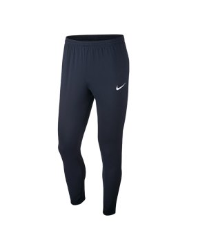 nike-dry-academy-18-football-pant-blau-f451-hose-trainingshose-jogginghose-fussball-mannschaftssport-ballsportart-893652.png
