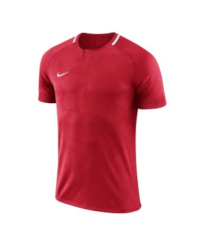 nike-dry-challenge-ii-trikot-kurzarm-f657-trikot-kurzarm-shirt-fussball-mannschaftssport-ballsportart-893964.png