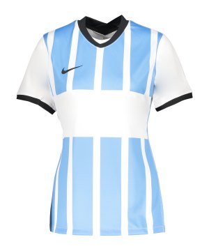 nike-dry-clsc-gx1-t-shirt-damen-weiss-blau-f104-cw3865-fussballtextilien_front.png