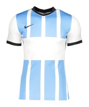 nike-dry-clsc-gx1-t-shirt-kids-weiss-blau-f104-cw3867-fussballtextilien_front.png